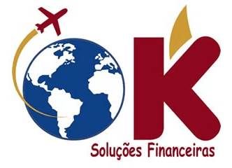 Logo OK — Soluções Financeiras