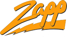 Grupo ZAPP